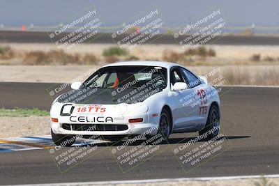 media/Oct-18-2025-Nasa (Sat) [[47b537a347]]/Time Trial/Turn 3/